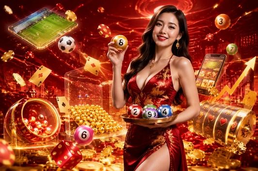 dk11